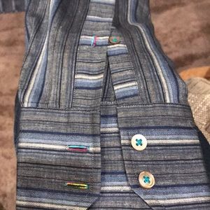 Alexander Julian private Reserve Estate Designed